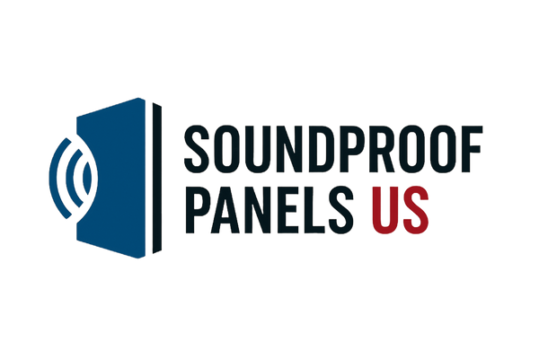 Soundproof Panels Us